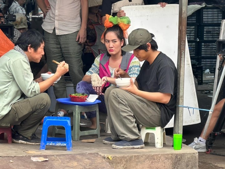 dien vien minh cuc bat mi ve cai ket cua cuoc doi van dep sao 2 dien vien minh cuc bat mi ve cai ket cua cuoc doi van dep sao 2