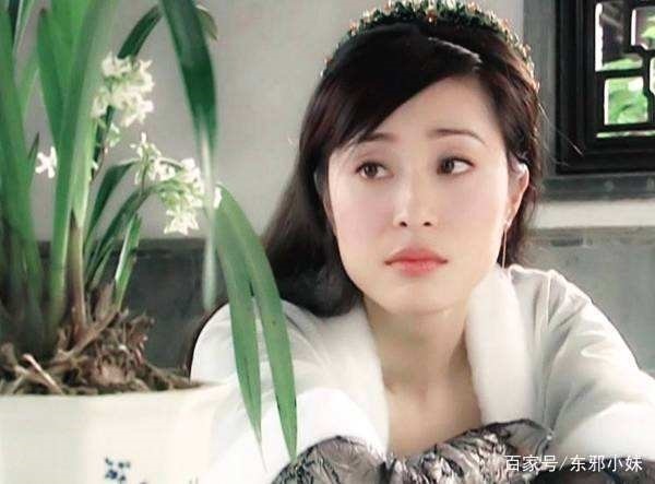 hoa hau tran phap dung song doc than lap di chuc som hoa hau tran phap dung song doc than lap di chuc som