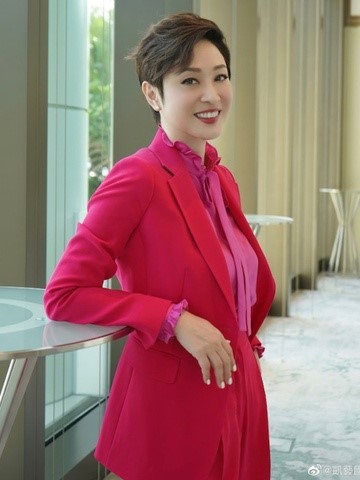 hoa hau tran phap dung song doc than lap di chuc som2 hoa hau tran phap dung song doc than lap di chuc som2