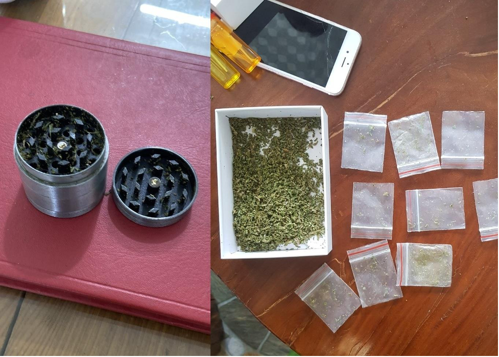 bat 2 thanh nien chuyen ban can sa cho nhieu 22dan choi22 moi lon tai lai chau2 bat 2 thanh nien chuyen ban can sa cho nhieu 22dan choi22 moi lon tai lai chau2