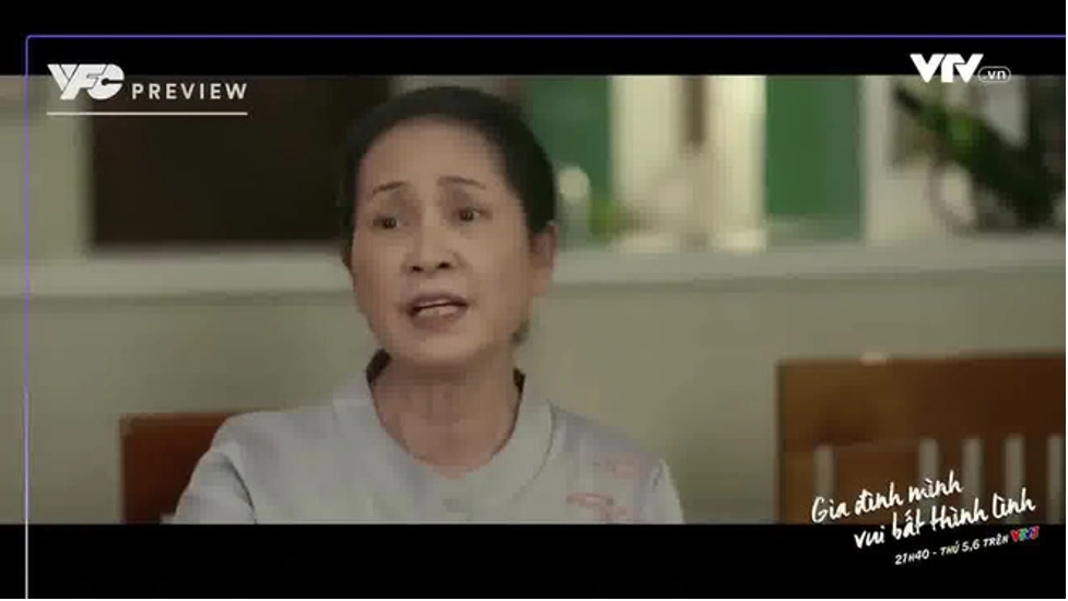 gia dinh minh vui bat thinh linh tap 27 phuong hoi thang chong ve viec sinh con1 gia dinh minh vui bat thinh linh tap 27 phuong hoi thang chong ve viec sinh con1