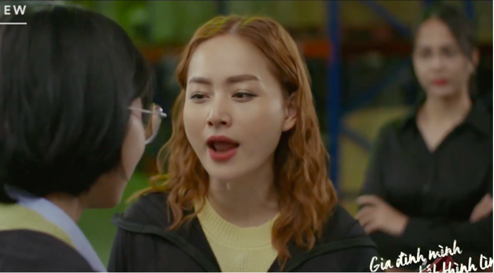 gia dinh minh vui bat thinh linh tap 27 phuong hoi thang chong ve viec sinh con3 gia dinh minh vui bat thinh linh tap 27 phuong hoi thang chong ve viec sinh con3