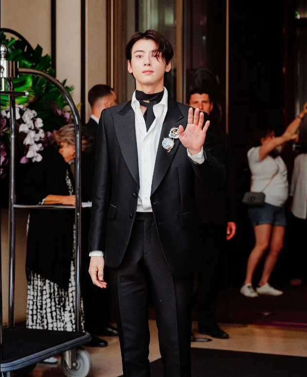 song hye kyo tre dep bap chap khi sanh doi cung nam tai tu kem 16 tuoi 4 song hye kyo tre dep bap chap khi sanh doi cung nam tai tu kem 16 tuoi 4