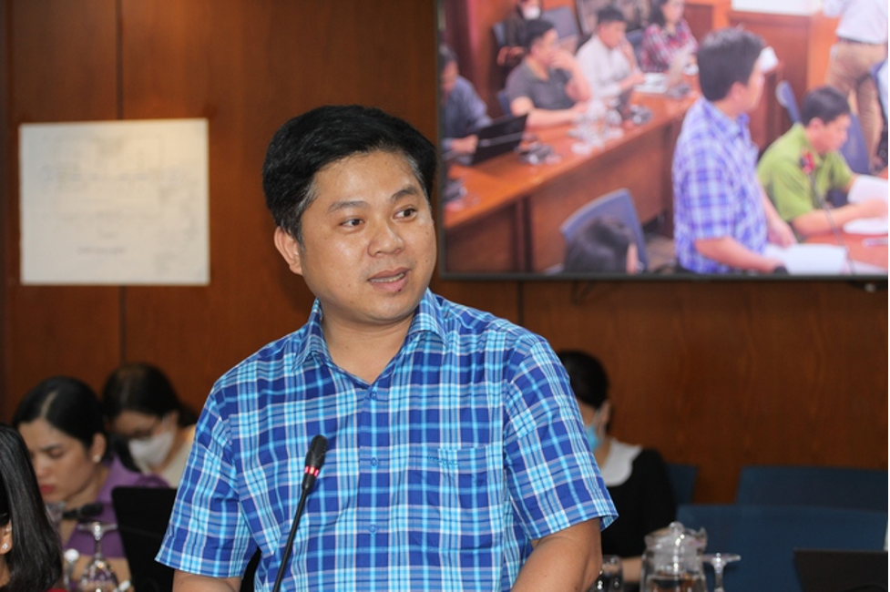 tphcm co quan chuc nang vao cuoc vu 2 nu sinh bi danh xe ao giua ky thi lop 101 tphcm co quan chuc nang vao cuoc vu 2 nu sinh bi danh xe ao giua ky thi lop 101