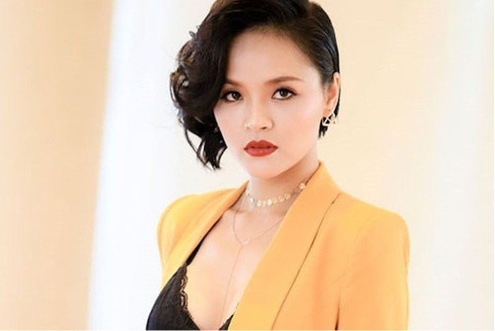 bi soi moi doi tu thu quynh dap tra cuc gat1 bi soi moi doi tu thu quynh dap tra cuc gat1