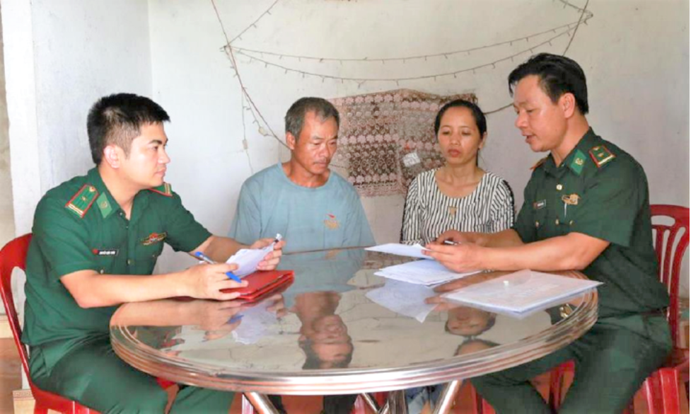 binh duong giai cuu 5 nan nhan bi lua sang lao lam viec roi doi 25 ti dong tien chuoc1 binh duong giai cuu 5 nan nhan bi lua sang lao lam viec roi doi 25 ti dong tien chuoc1