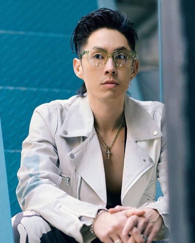 vuong tin don yeu ngo kien hao ngu thu han bi cong kich nang ne4 vuong tin don yeu ngo kien hao ngu thu han bi cong kich nang ne4