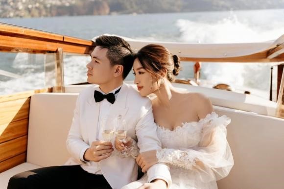 ong xa do my linh bat ngo khoe anh cuoi chup tai phap ong xa do my linh bat ngo khoe anh cuoi chup tai phap