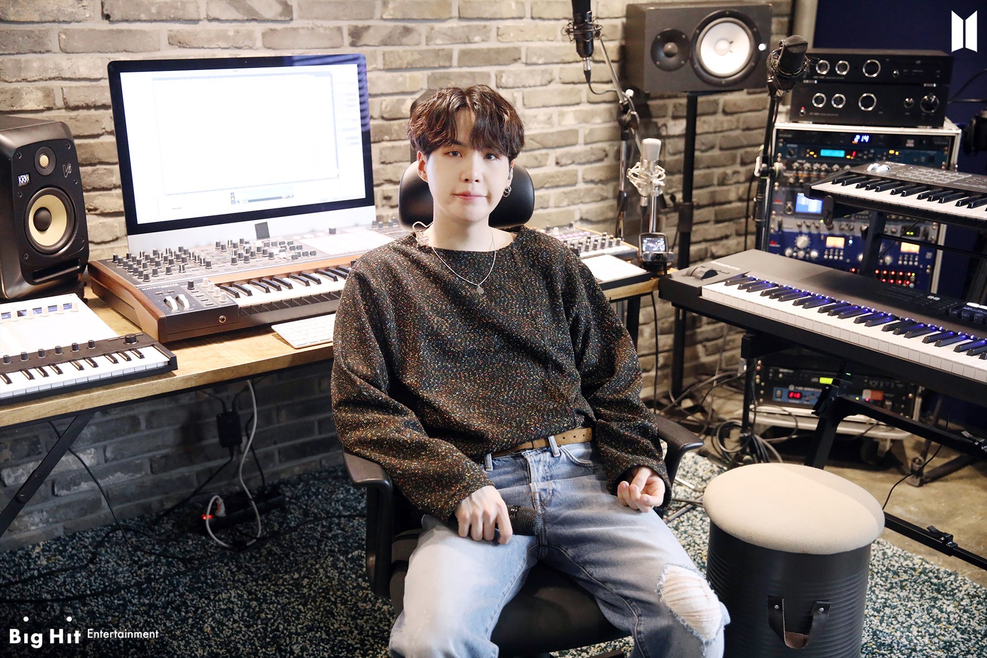 suga bts muon den viet nam khan gia mong cho se to chuc concert