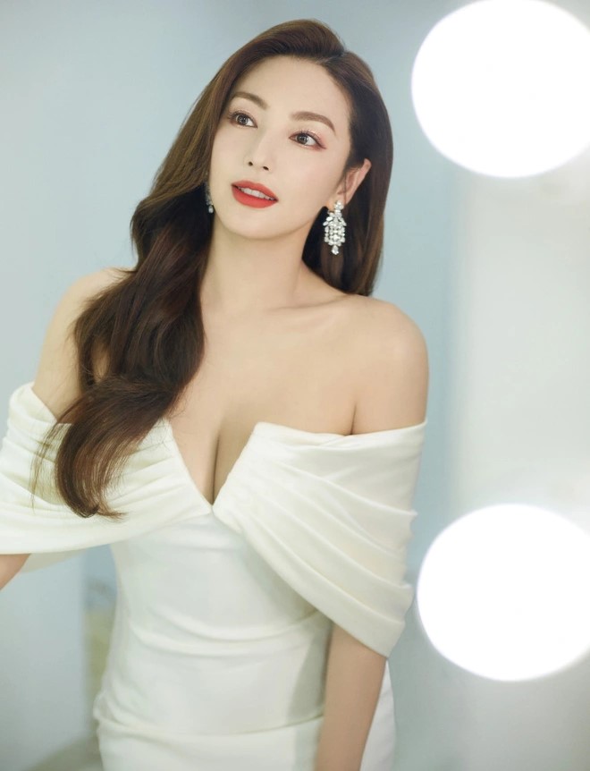 truong vu ky nhan ket dang sau khi co phat ngon phan biet giau ngheo truong vu ky nhan ket dang sau khi co phat ngon phan biet giau ngheo