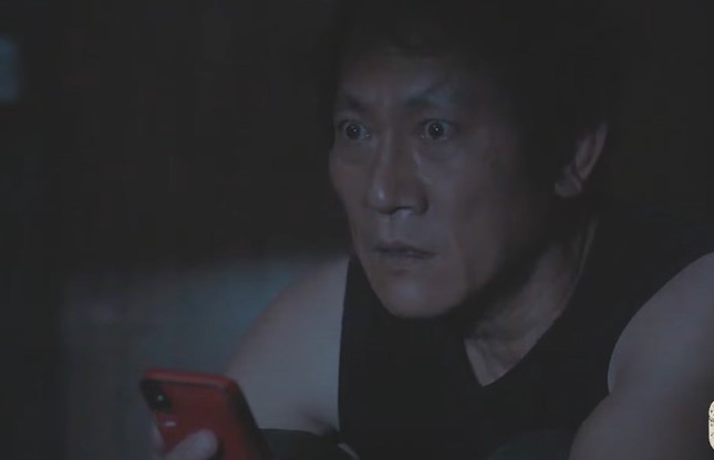 cuoc doi van dep sao tap 32 luu quyet tam ban than cuoc doi van dep sao tap 32 luu quyet tam ban than