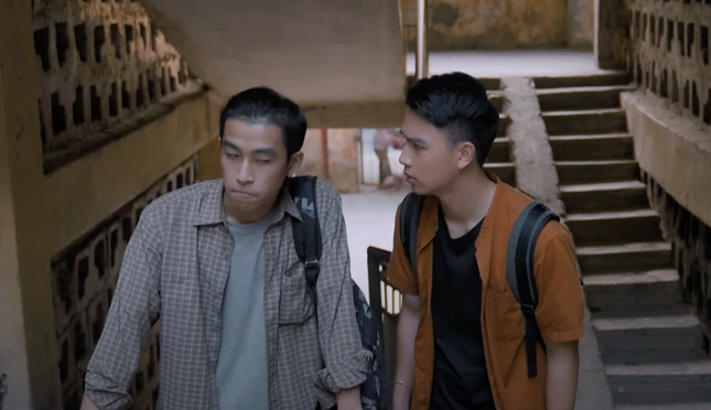 cuoc doi van dep sao tap 32 luu quyet tam ban than3 cuoc doi van dep sao tap 32 luu quyet tam ban than3