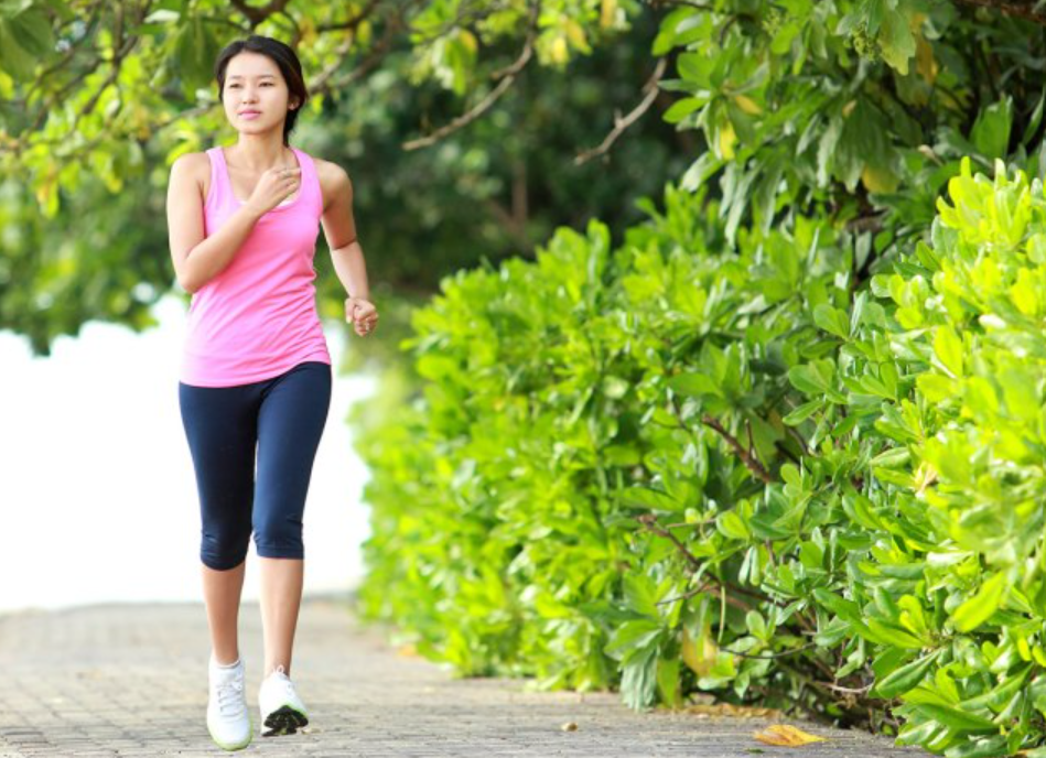 bi kip giup cac si tu giam cang thang mua thi 3