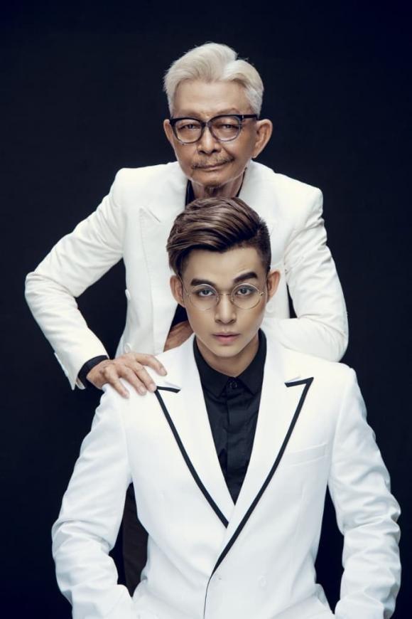 jun pham bat ngo chia se ve su ra di cua bo ruot jun pham bat ngo chia se ve su ra di cua bo ruot