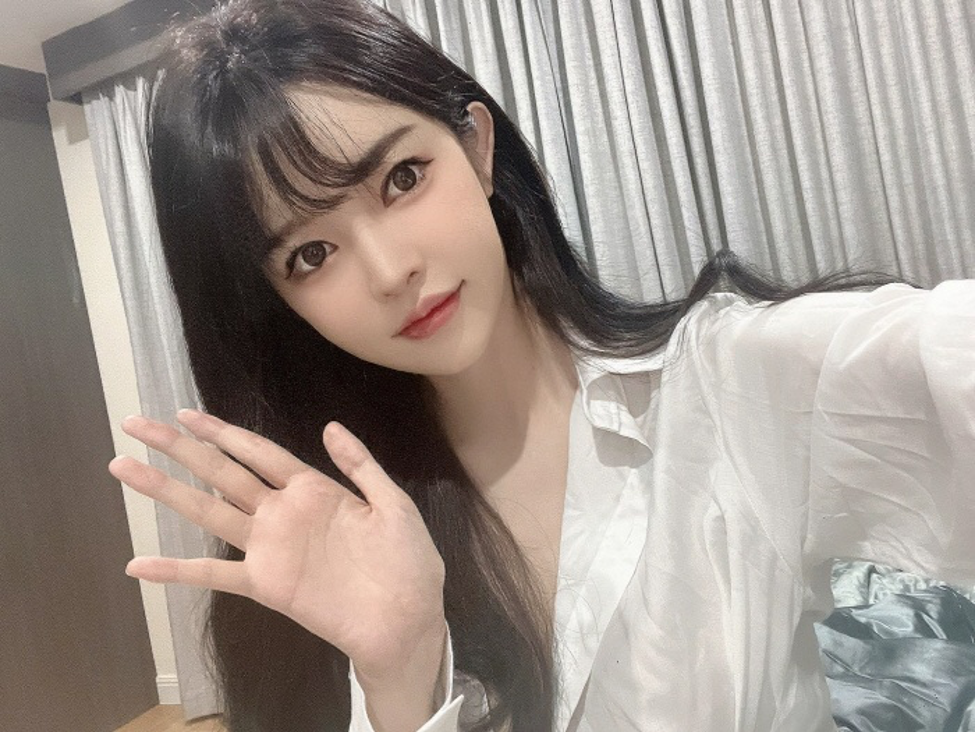 tranh cai xoay quanh vu streamer noi tieng han quoc bi phat hien xac bi vut xuong muong1 tranh cai xoay quanh vu streamer noi tieng han quoc bi phat hien xac bi vut xuong muong1