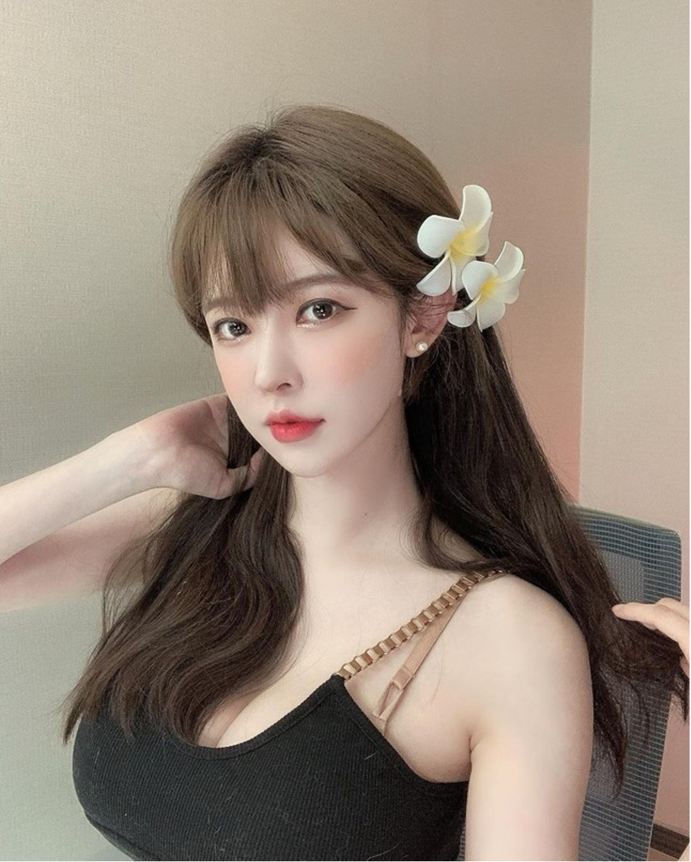 tranh cai xoay quanh vu streamer noi tieng han quoc bi phat hien xac bi vut xuong muong11 tranh cai xoay quanh vu streamer noi tieng han quoc bi phat hien xac bi vut xuong muong11