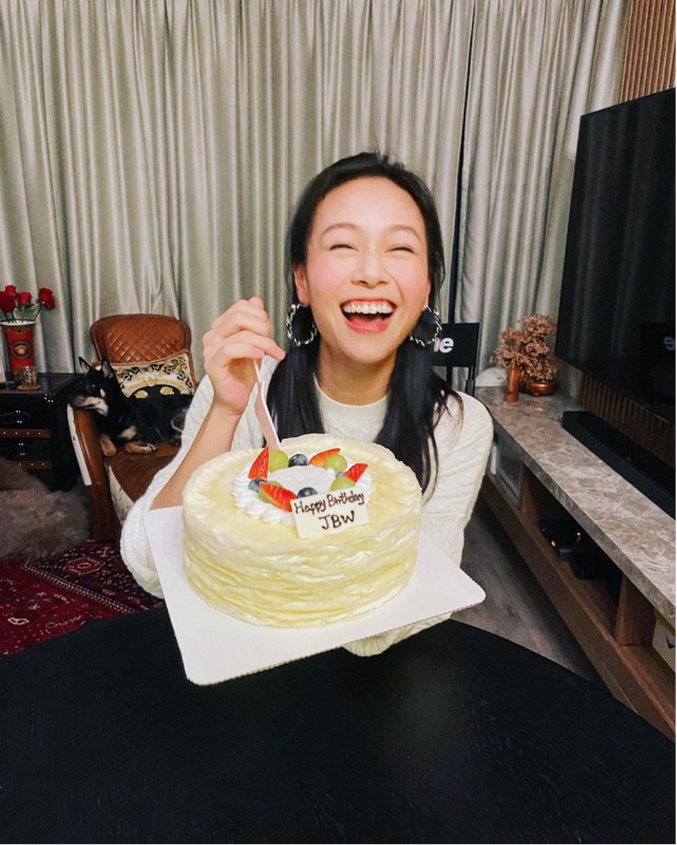cuu a hau hong kong huynh tam dinh lam ca si hau be boi 22tieu tam221 cuu a hau hong kong huynh tam dinh lam ca si hau be boi 22tieu tam221