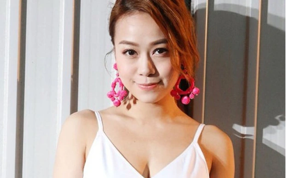 cuu a hau hong kong huynh tam dinh lam ca si hau be boi 22tieu tam223 cuu a hau hong kong huynh tam dinh lam ca si hau be boi 22tieu tam223