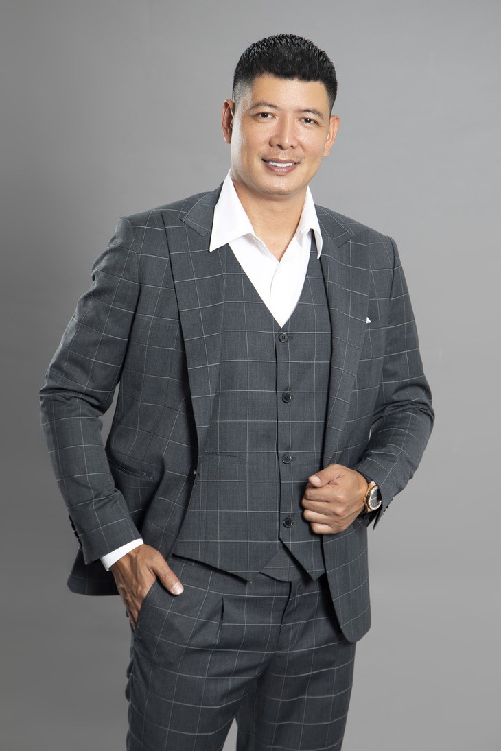 cuoc song hien tai dang nguong mo cua dien vien binh minh cuoc song hien tai dang nguong mo cua dien vien binh minh