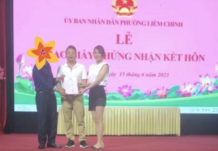 phuong oanh toi so dan ong dac biet la rat so dai gia phuong oanh toi so dan ong dac biet la rat so dai gia