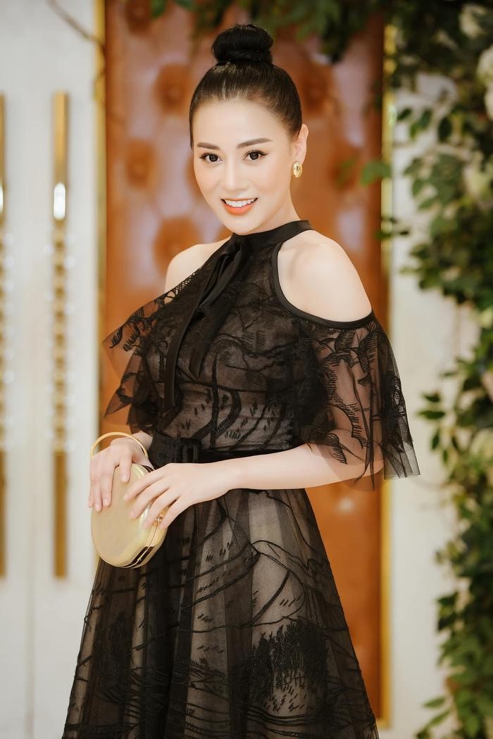 phuong oanh toi so dan ong dac biet la rat so dai gia 3 phuong oanh toi so dan ong dac biet la rat so dai gia 3