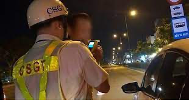 ca mau nguyen nhan khien pho chu tich xa khai ten gia khi vi pham nong do con2 ca mau nguyen nhan khien pho chu tich xa khai ten gia khi vi pham nong do con2