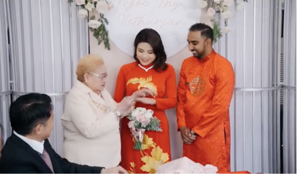 long an con gai chu vua gao nhan qua hoi mon hon 300 ty dong gay soc2