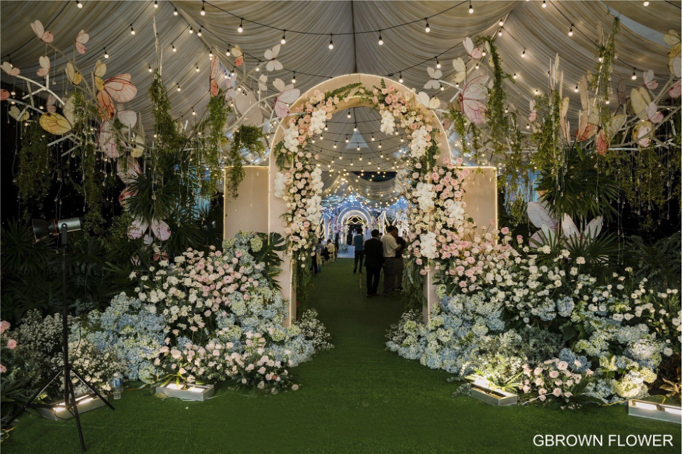 long an con gai chu vua gao nhan qua hoi mon hon 300 ty dong gay soc3