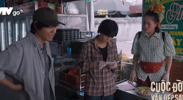 cuoc doi van dep sao tap 34 luu de lai thu tuyet menh truoc khi roi xom tro2