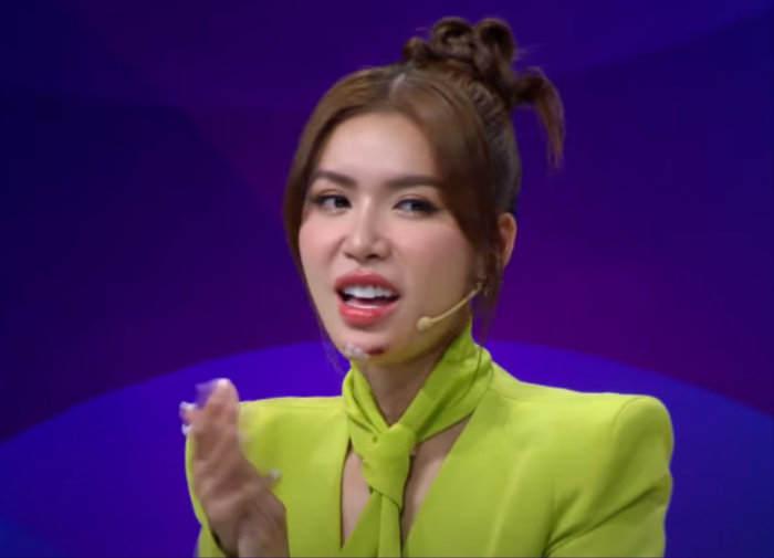 khan gia xot xa khi minh tu phai khau hon muoi mui duoi cam3 khan gia xot xa khi minh tu phai khau hon muoi mui duoi cam3