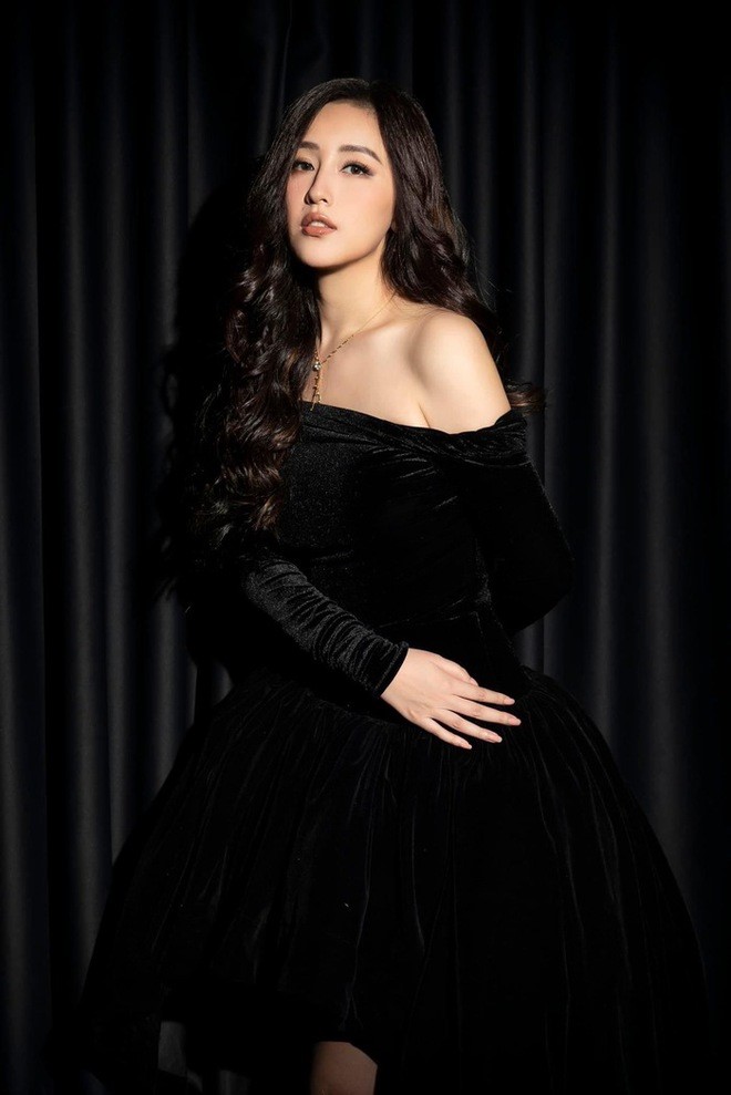 mai phuong thuy lo dien tai su kien ngoai hinh gay chu y mai phuong thuy lo dien tai su kien ngoai hinh gay chu y