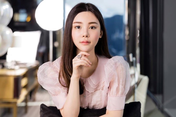 tang le cua nguoi mau thai thien phuong sau 4 thang bi sat hai phan xac da man2 tang le cua nguoi mau thai thien phuong sau 4 thang bi sat hai phan xac da man2