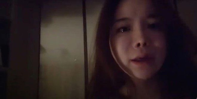 xon xao nu nguoi mau qua doi sau khi tu tu ngay tren song livestream xon xao nu nguoi mau qua doi sau khi tu tu ngay tren song livestream