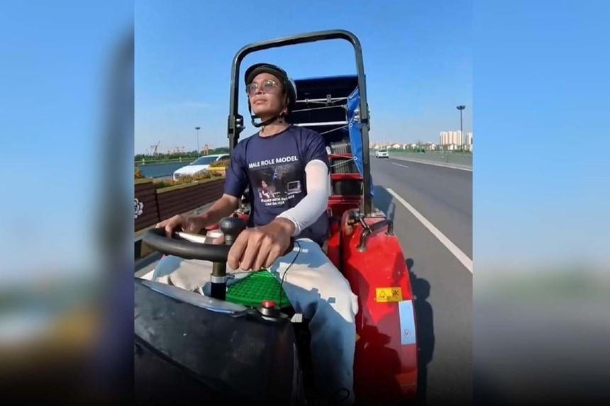 xon xao nu nguoi mau qua doi sau khi tu tu ngay tren song livestream2 xon xao nu nguoi mau qua doi sau khi tu tu ngay tren song livestream2