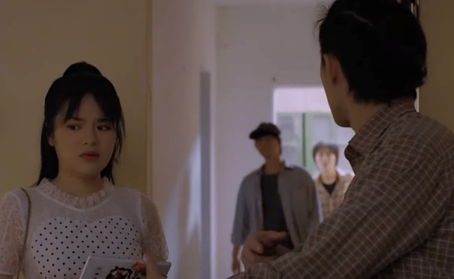 cuoc doi van dep sao tap 35 preview bo con luu tim cach bo tron3 cuoc doi van dep sao tap 35 preview bo con luu tim cach bo tron3