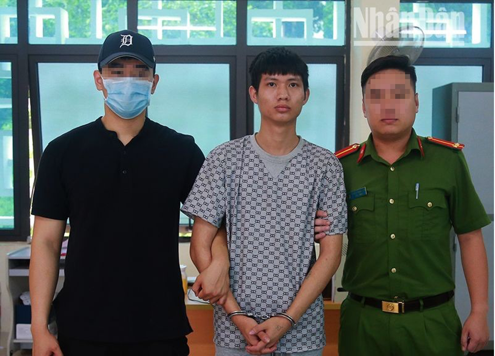 ha tinh bat giu nguoi phu nu thay ten doi ho tron truy na suot 28 nam3 ha tinh bat giu nguoi phu nu thay ten doi ho tron truy na suot 28 nam3