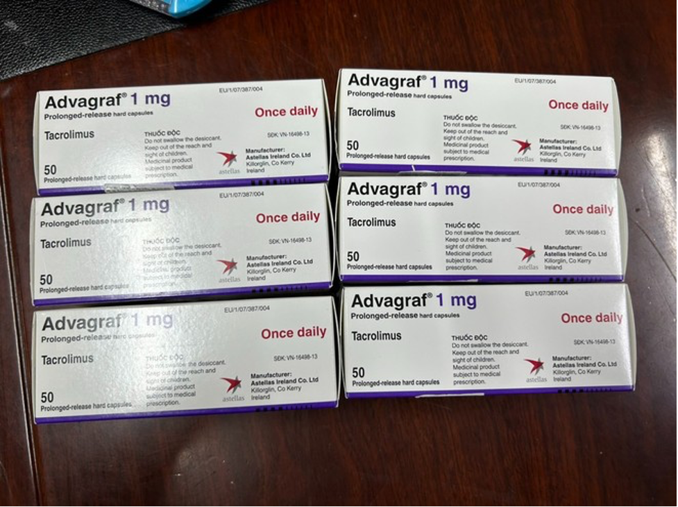 phat hien nhieu cua hang thuoc tay nghi gia mao nhan hieu tai tphcm1