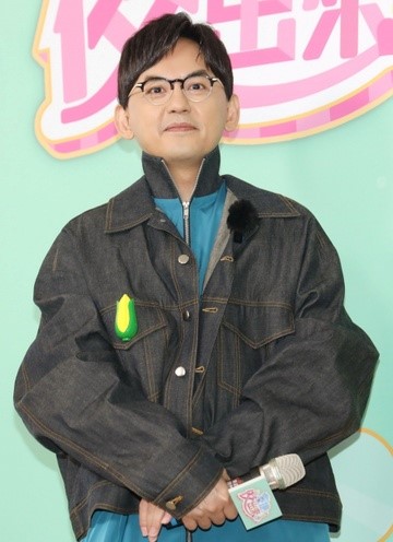 tinh trang hien tai cua hoang tu giao gay chu y tinh trang hien tai cua hoang tu giao gay chu y