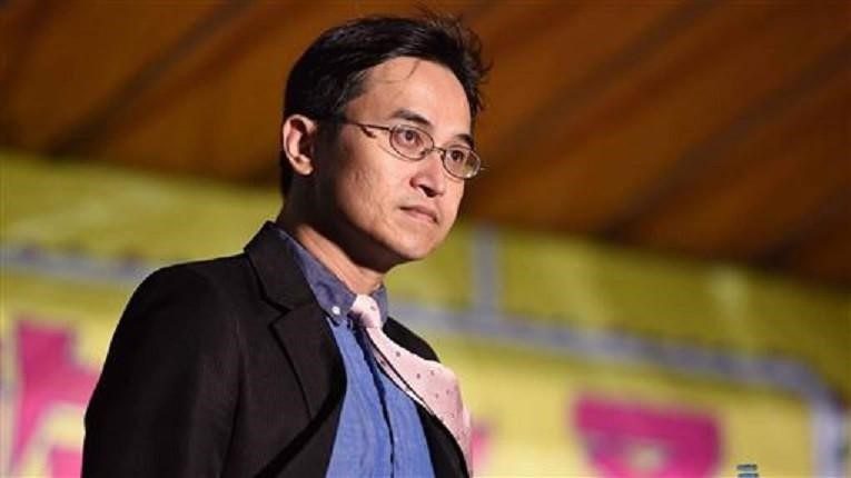 tinh trang hien tai cua hoang tu giao gay chu y2 tinh trang hien tai cua hoang tu giao gay chu y2