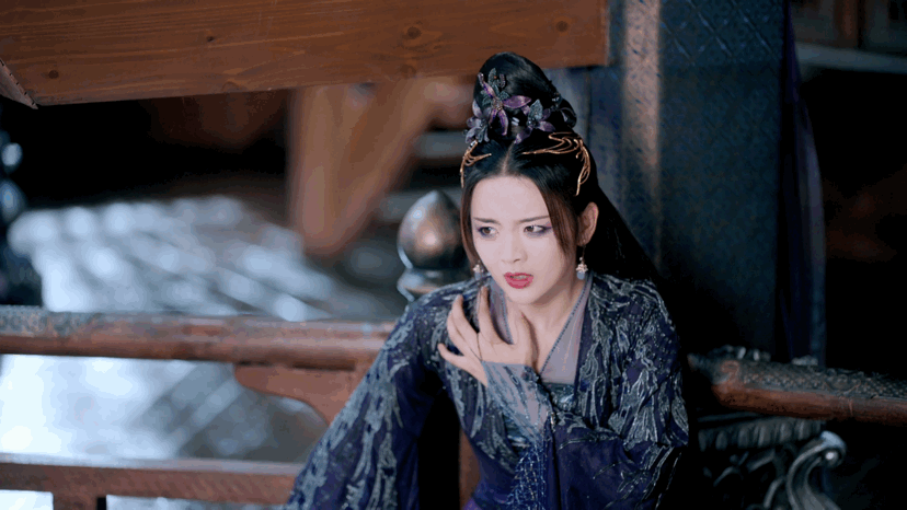 vai dien trong phim chinh kich moi qua suc voi dich le nhiet ba vai dien trong phim chinh kich moi qua suc voi dich le nhiet ba