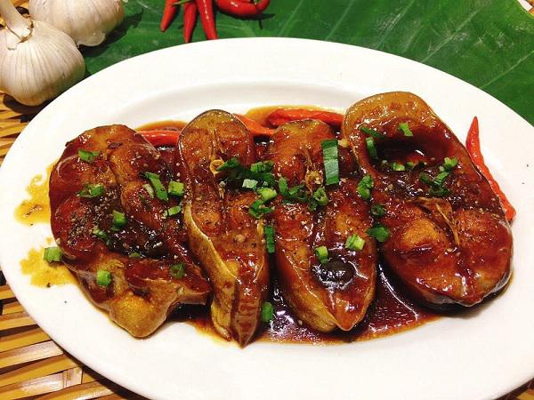 cong thuc lam mon ca kho ngon dam da kho cuong 11