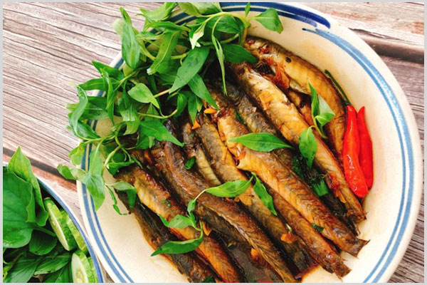 cong thuc lam mon ca kho ngon dam da kho cuong 2