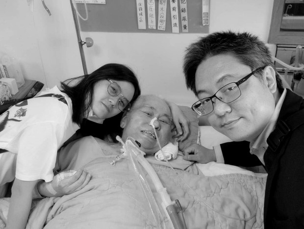 cuoc tranh gianh tai san giua con trai va vo cua ly khon thanh da den hoi ket cuoc tranh gianh tai san giua con trai va vo cua ly khon thanh da den hoi ket