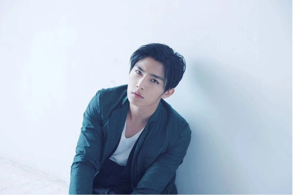 viem a luan quay roi xam hai tinh duc mot thieu nien 17 tuoi1