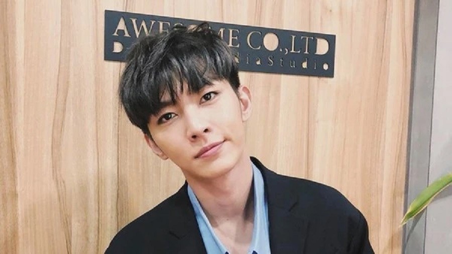 viem a luan xong vao hop bao nguoi yeu cu co dong thai la viem a luan xong vao hop bao nguoi yeu cu co dong thai la