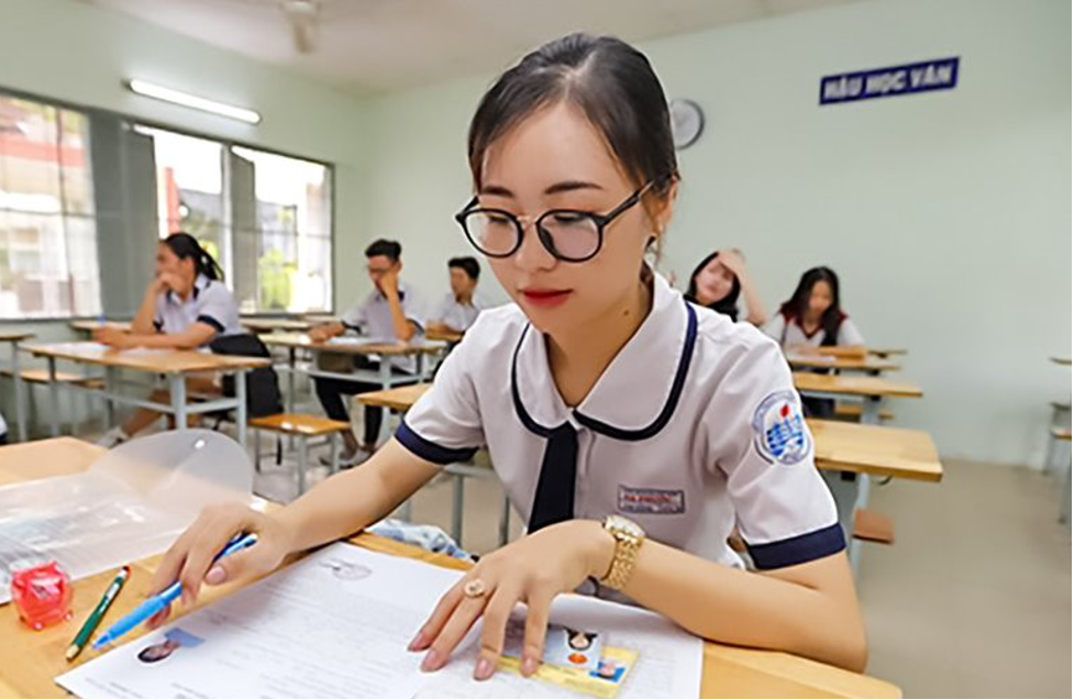dap an goi y de thi mon dia ly 24 ma de tot nghiep thpt 2023 chuan nhat chinh xac nhat11 dap an goi y de thi mon dia ly 24 ma de tot nghiep thpt 2023 chuan nhat chinh xac nhat11