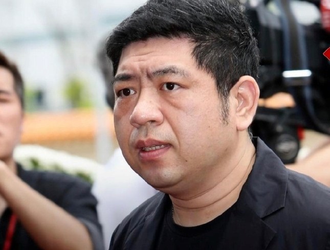 dien vien tran tuyen du bi 20 phu nu to tan cong tinh duc