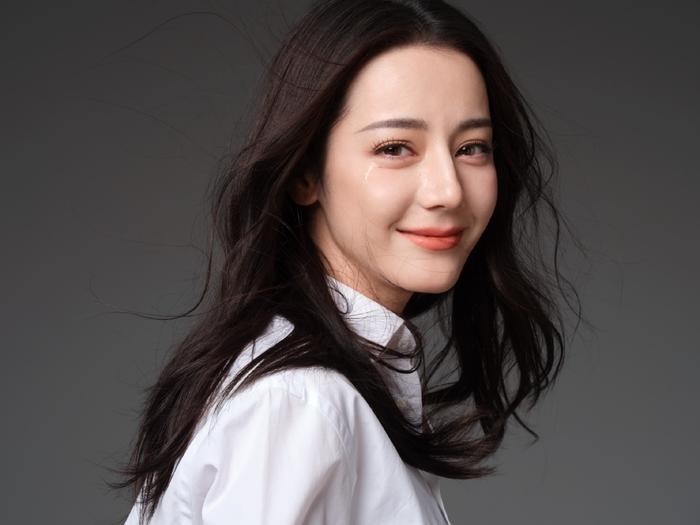 dich le nhiet ba dep nuc long trong bo anh moi dan tinh chu y mot chi tiet dich le nhiet ba dep nuc long trong bo anh moi dan tinh chu y mot chi tiet