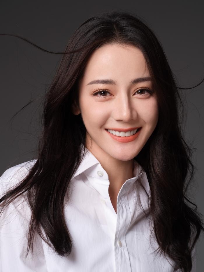 dich le nhiet ba dep nuc long trong bo anh moi dan tinh chu y mot chi tiet2 dich le nhiet ba dep nuc long trong bo anh moi dan tinh chu y mot chi tiet2
