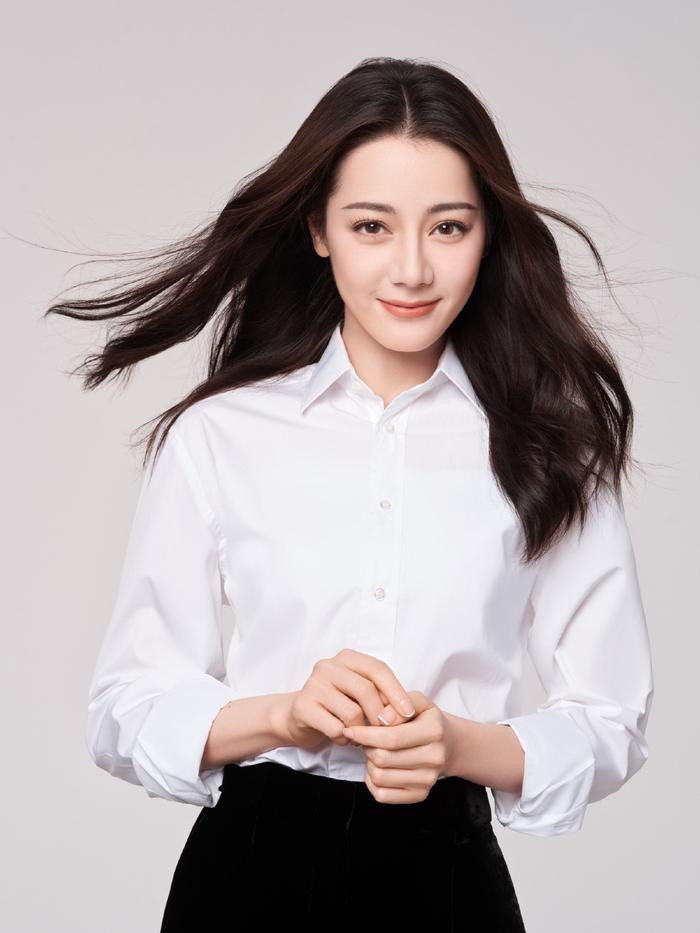 dich le nhiet ba dep nuc long trong bo anh moi dan tinh chu y mot chi tiet3 dich le nhiet ba dep nuc long trong bo anh moi dan tinh chu y mot chi tiet3